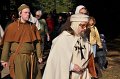 Ritterspiele   023